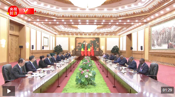 wechat_2025-09-05_233215_186.png