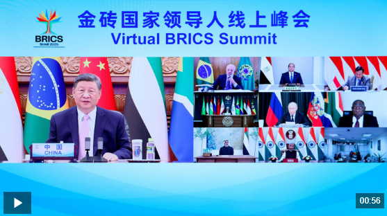 wechat_2025-09-09_225330_962.png