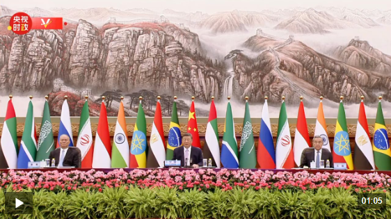 wechat_2025-09-09_225219_849.png