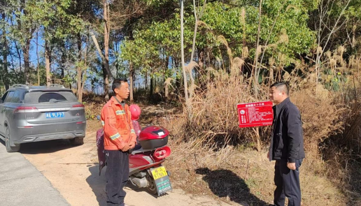 ScreenShot_2026-01-13_162130_113.png ScreenShot_2026-01-13_162130_113.png