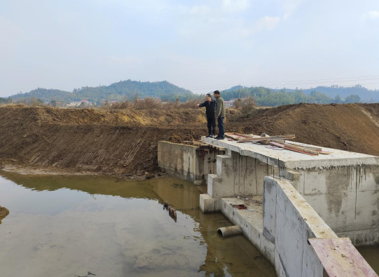 ScreenShot_2026-01-13_150716_391.png ScreenShot_2026-01-13_150716_391.png