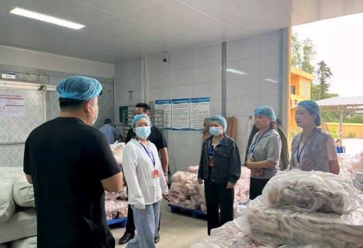 ScreenShot_2026-01-13_150756_504.png ScreenShot_2026-01-13_150756_504.png