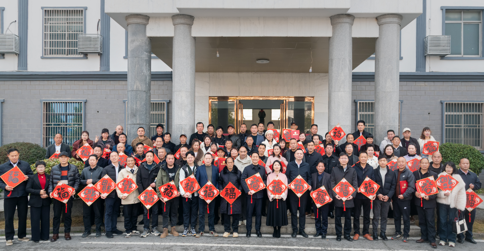 ScreenShot_2026-01-18_194802_150.png ScreenShot_2026-01-18_194802_150.png