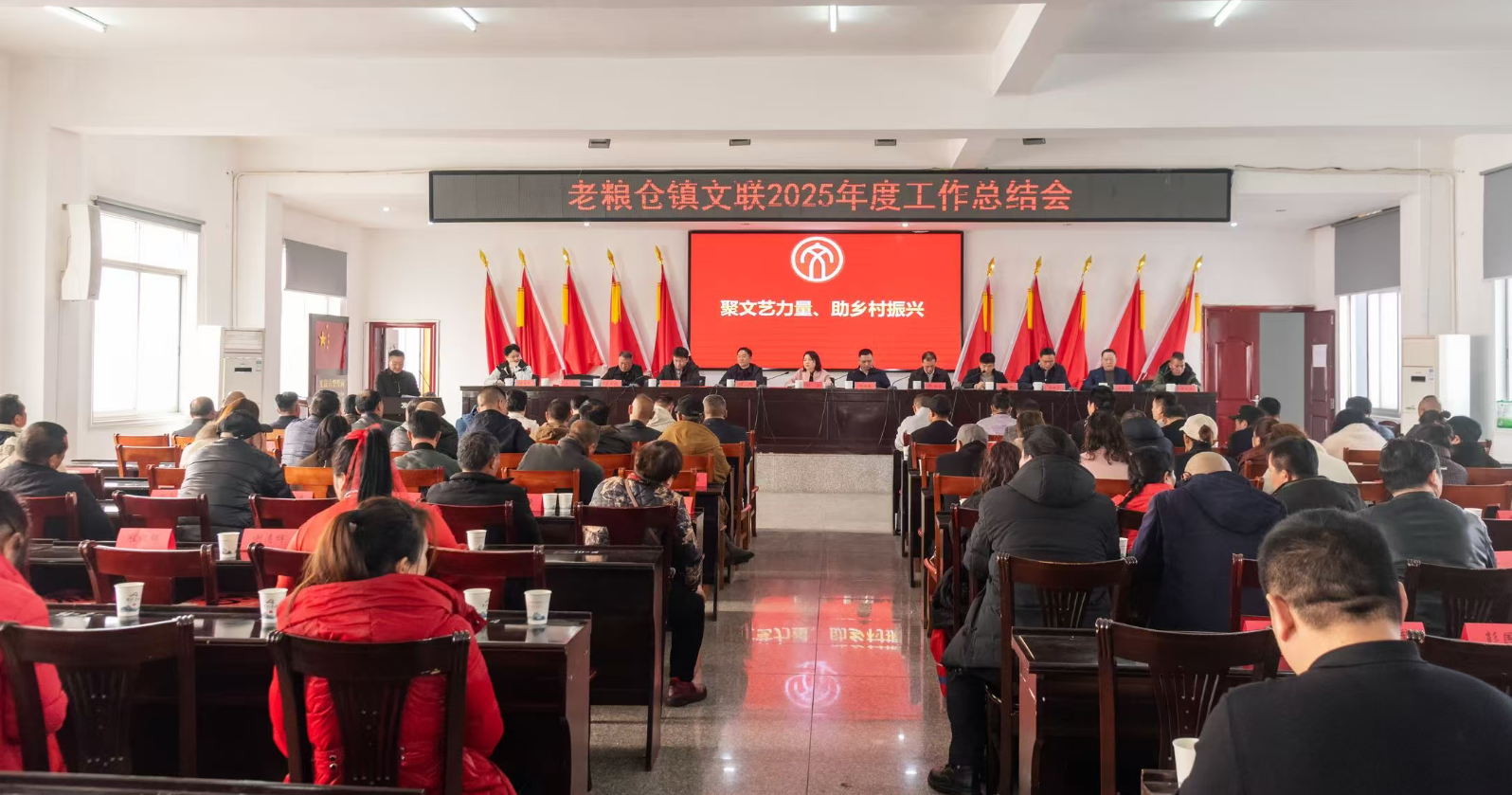 ScreenShot_2026-01-18_194813_570.png ScreenShot_2026-01-18_194813_570.png