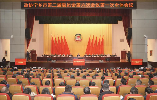 ScreenShot_2026-01-23_121553_965.png ScreenShot_2026-01-23_121553_965.png