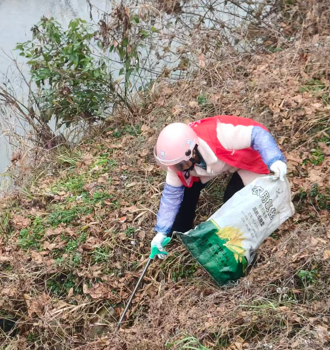 ScreenShot_2026-01-04_164226_681.png ScreenShot_2026-01-04_164226_681.png