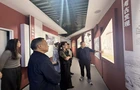 科普赋能展风采 健康优先促提升—— 宁乡疾控在湖南省血防系统健康科普大赛中斩获佳绩