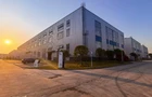 国企搭台·智汇赋能｜ 宁城智汇电商物流园面向宁乡及周边地市全面招商
