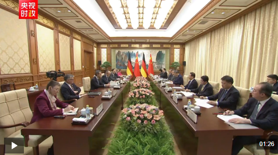 ScreenShot_2026-02-25_222753_491.png ScreenShot_2026-02-25_222753_491.png