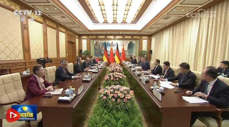 ScreenShot_2026-02-25_222622_043.png ScreenShot_2026-02-25_222622_043.png