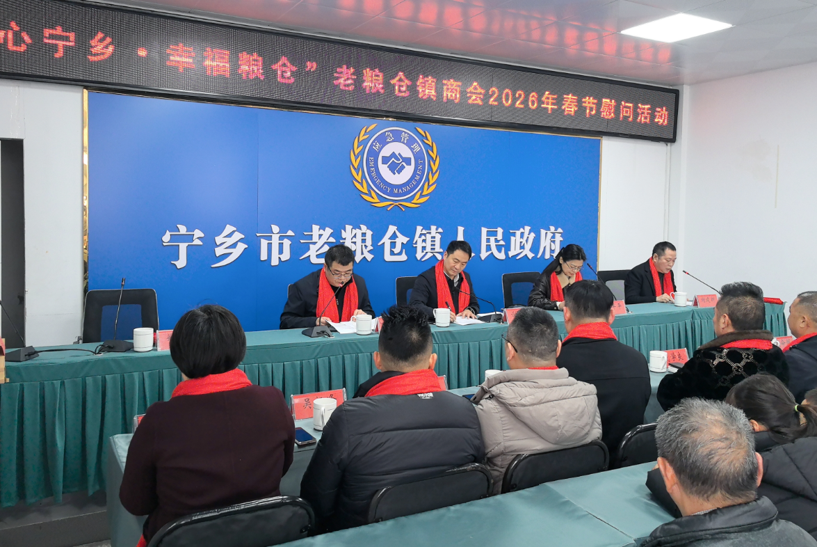 ScreenShot_2026-02-25_104350_436.png ScreenShot_2026-02-25_104350_436.png