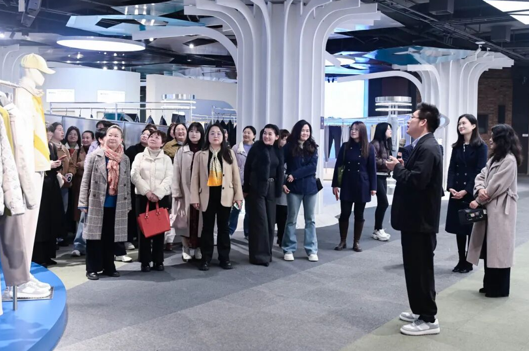 ScreenShot_2026-03-16_100708_332.png ScreenShot_2026-03-16_100708_332.png