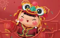 我会做杨枝甘露了