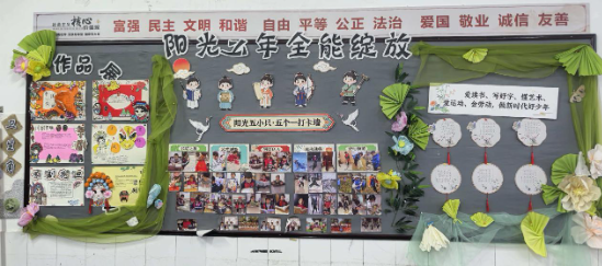 ScreenShot_2026-03-23_202247_854.png ScreenShot_2026-03-23_202247_854.png