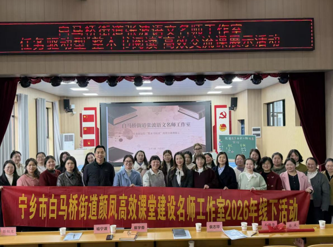 ScreenShot_2026-03-26_205840_992.png ScreenShot_2026-03-26_205840_992.png