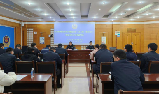 ScreenShot_2026-03-26_111243_207.png ScreenShot_2026-03-26_111243_207.png