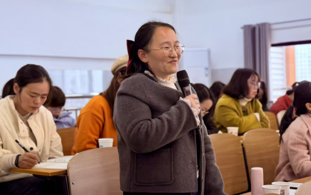 ScreenShot_2026-03-26_205855_217.png ScreenShot_2026-03-26_205855_217.png