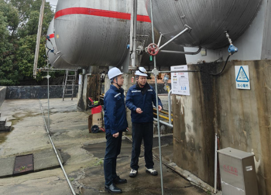 ScreenShot_2026-03-26_111220_943.png ScreenShot_2026-03-26_111220_943.png