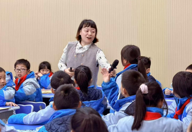 ScreenShot_2026-03-26_205848_548.png ScreenShot_2026-03-26_205848_548.png