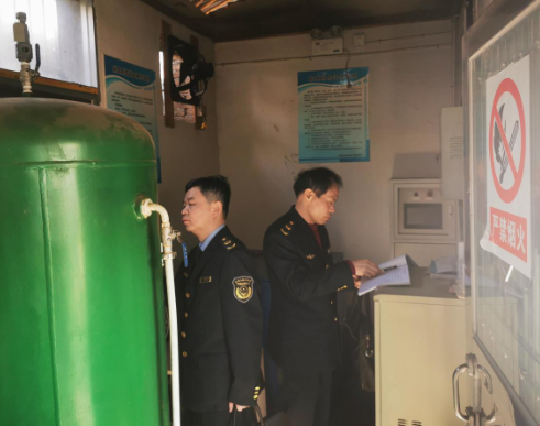 ScreenShot_2026-03-26_111151_719.png ScreenShot_2026-03-26_111151_719.png