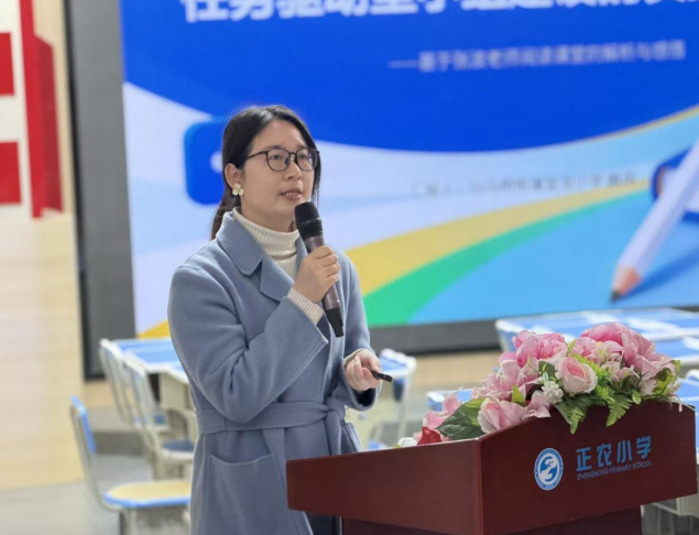 ScreenShot_2026-03-26_205901_583.png ScreenShot_2026-03-26_205901_583.png