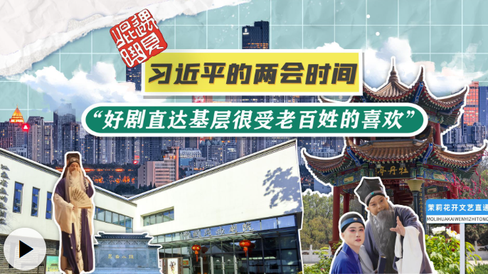 ScreenShot_2026-03-02_235959_974.png ScreenShot_2026-03-02_235959_974.png