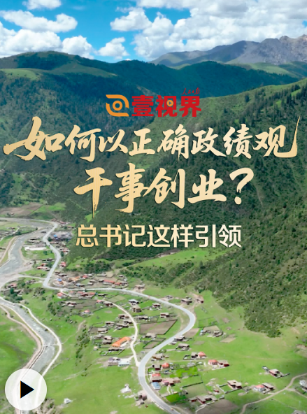 ScreenShot_2026-03-03_000437_197.png ScreenShot_2026-03-03_000437_197.png