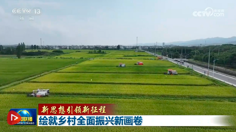 ScreenShot_2026-03-30_225330_811.png ScreenShot_2026-03-30_225330_811.png