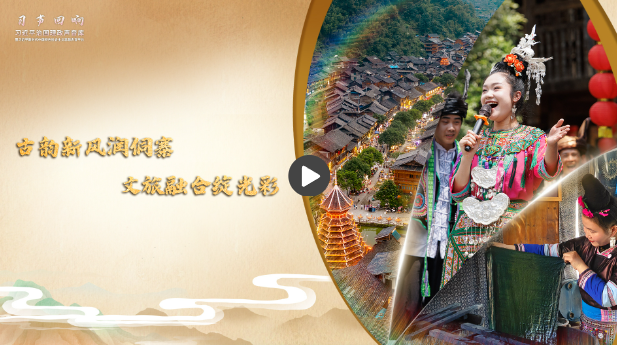 ScreenShot_2026-03-30_225221_458.png ScreenShot_2026-03-30_225221_458.png