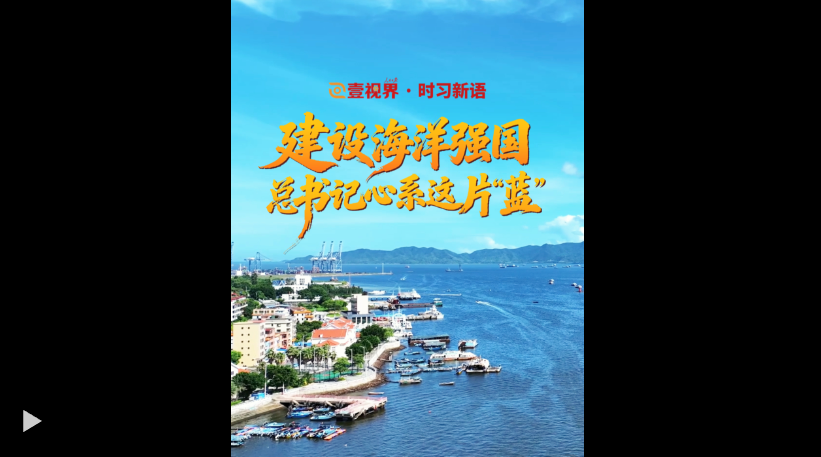 ScreenShot_2026-03-30_225545_132.png ScreenShot_2026-03-30_225545_132.png