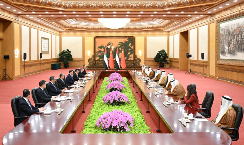 ScreenShot_2026-04-14_232821_441.png ScreenShot_2026-04-14_232821_441.png