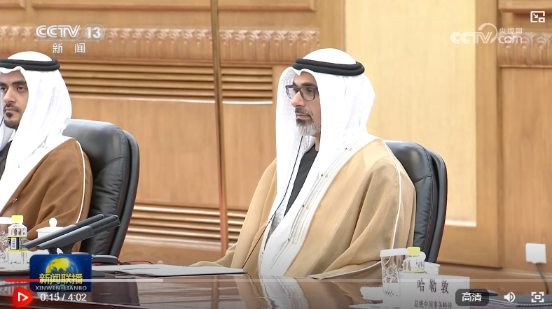 ScreenShot_2026-04-14_232736_639.png ScreenShot_2026-04-14_232736_639.png