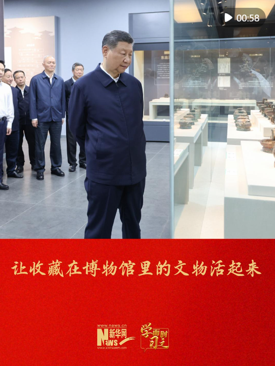捕获.PNG