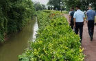 防汛“关键期”，守护“进行时”