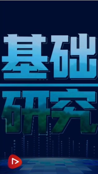 ScreenShot_2026-05-03_210409_085.png