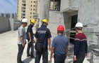 以案为鉴敲警钟 全域整治守平安 宁乡住建全力筑牢建筑施工安全防线
