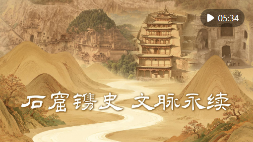 ScreenShot_2026-06-14_225222_474.png
