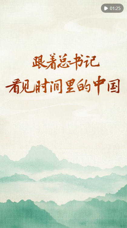 ScreenShot_2026-06-14_224613_821.png