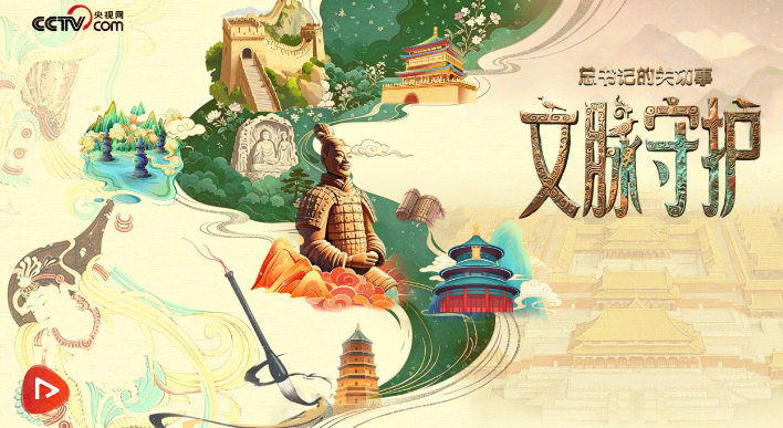ScreenShot_2026-06-14_225348_186.png