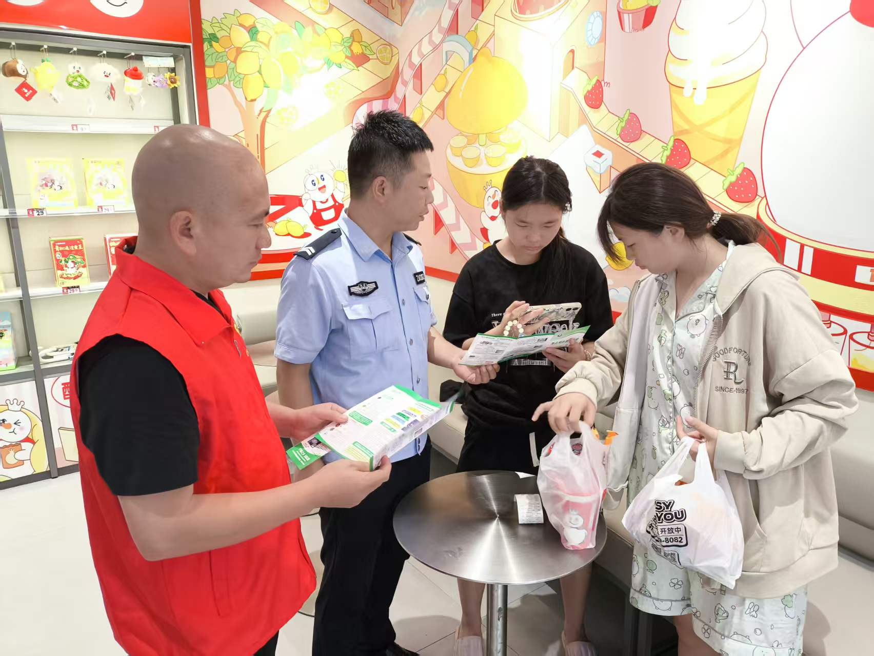 微信图片_20260625095724_18_230.jpg