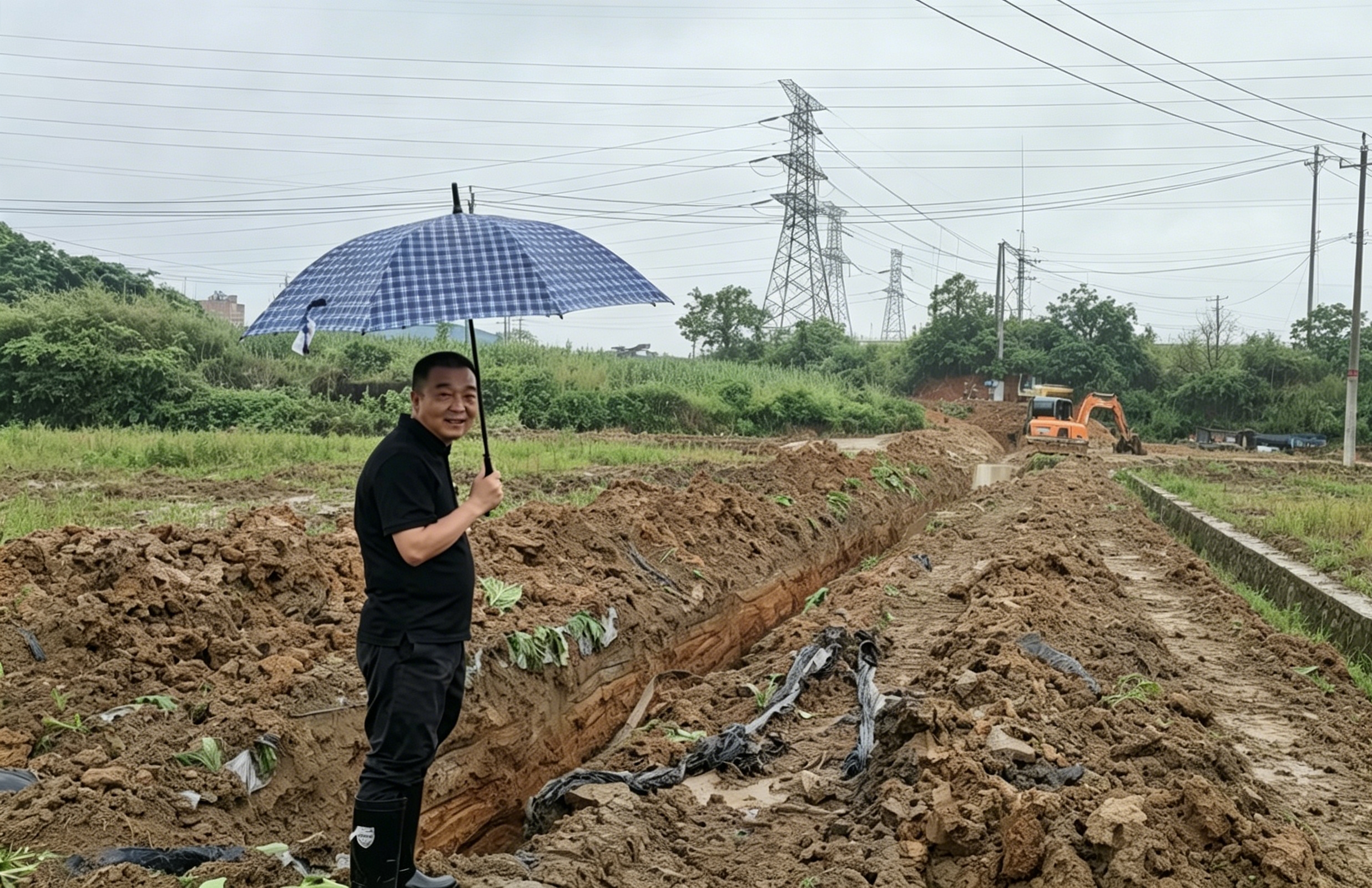 微信图片_20260629153441_207_898.jpg