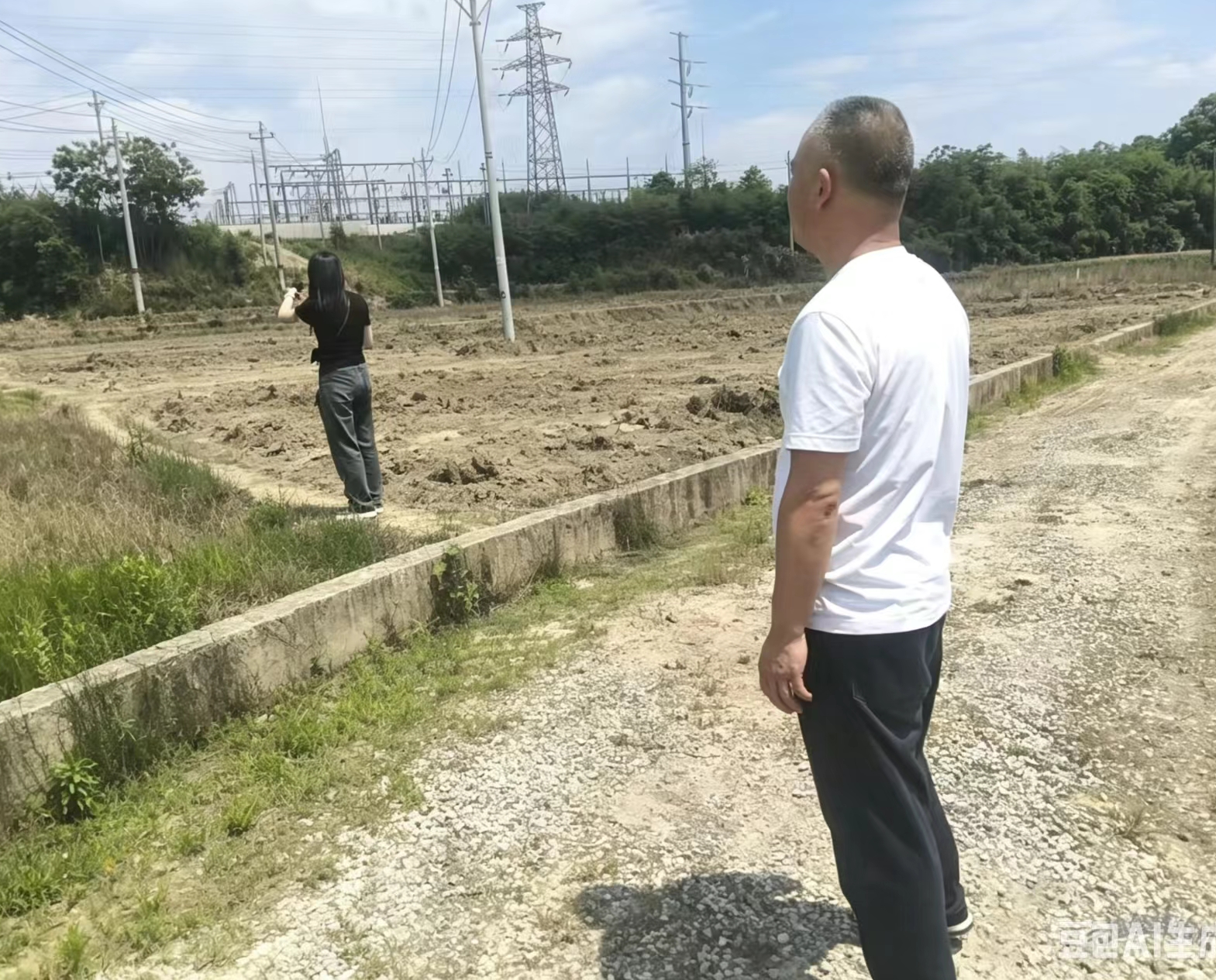 微信图片_20260629153442_208_898.jpg