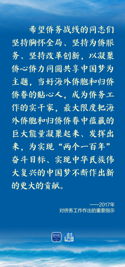 8.png