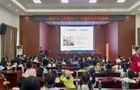 青春宣讲“声”入基层，宁乡“楚沩初心”青语队系列微党课润民心