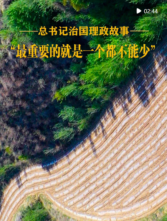 ScreenShot_2026-08-13_234646_115.png ScreenShot_2026-08-13_234646_115.png