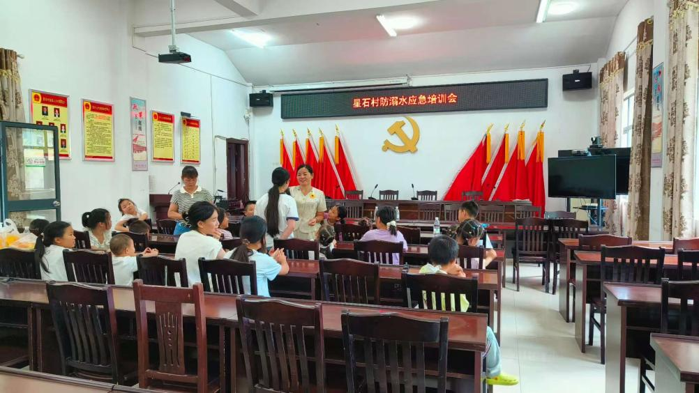 图片4.png 图片4.png