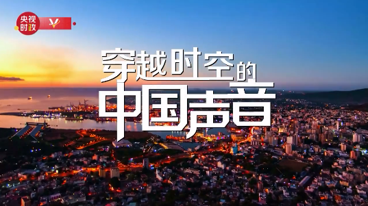 微信图片_20210126123409.png