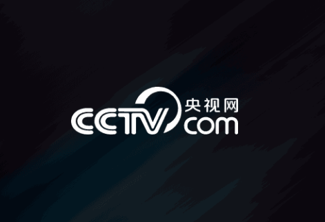 微信图片_20210126100117.png