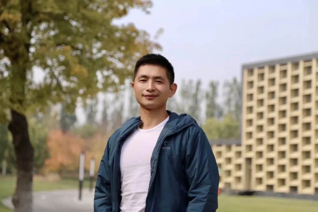微信图片_20210127142741.jpg