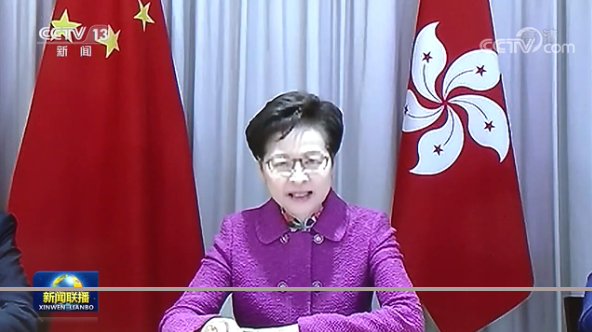 微信图片_20210127234559.png